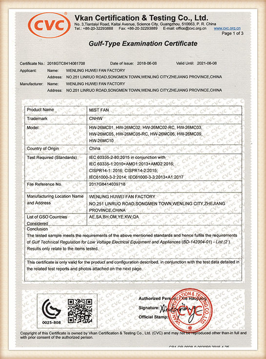 certificate (3)