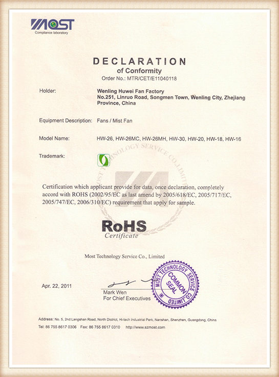 certificate (5)