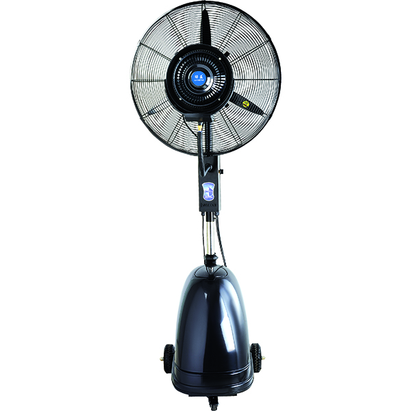 
Height adjustable Centrifugal Mist Fan
Height adjustable Centrifugal Mist Fan
Height adjustable Centrifugal Mist Fan
Height adjustable Centrifugal Mist Fan
Height adjustable Centrifugal Mist Fan
Height adjustable Centrifugal Mist Fan