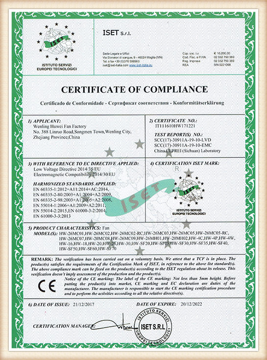 certificate (2)